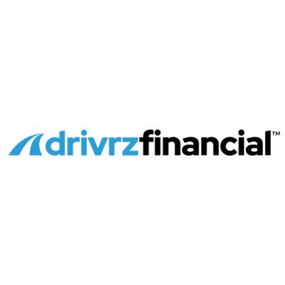 DRIVRZ Financial
