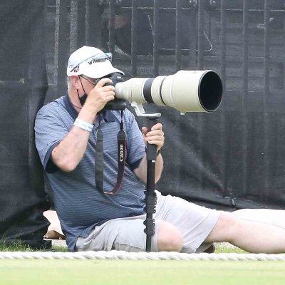 📷⚽️ Official photographer for @crewealexfc and @ProSportsImages 📸⚽️ DataCo Accredited. 👉Creating Memories for you. 👈