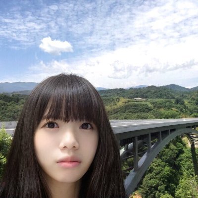 sakaseteokure's profile picture. 主に信州飯田の魅力とB'zについてつぶやきます■私設松本178Carオーナーズクラブ会員■焼肉が好きです■岩下の新生姜が好きです■あと柴犬が猛烈に好きです■無言フォロー失礼します■無言フォロー大歓迎です