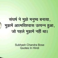 Prashant Kumar Mishra (@prashant168656) 's Twitter Profile Photo Prashant Kumar Mishra (@prashant168656) 's Twitter Profile Photo