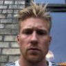 MikhaelShultz's profile picture. One day I get it easy and never regret about it