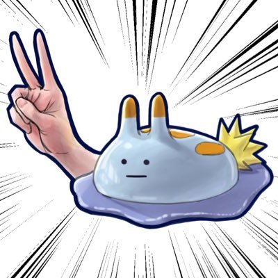 うみうしさんのプロフィール画像