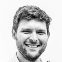 Matt Ryan (@drmattryan) 's Twitter Profile