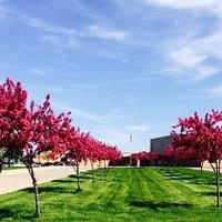 SEP Four Mile Elementary (@sep_fourmile) 's Twitter Profile