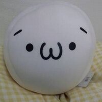 まるりん bUXKCl4x_200x200.jpg