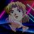 mmmariaのアイコン