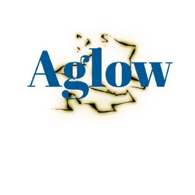 AglowStockNews Profile Picture