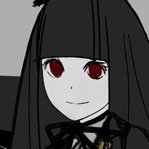 くろありさんのプロフィール画像