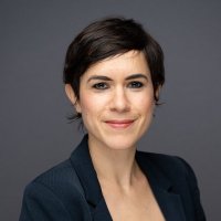 Adrienne Horel-Pagès (@ahorelpages) 's Twitter Profile