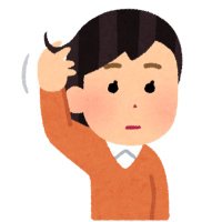 レレレ (@myonchy) 's Twitter Profile