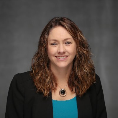 Andrea Mostyn Profile