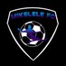 Mikelele FC Profile picture
