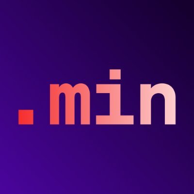 Hello and welcome to minified - a bi-weekly rundown of technology news that piqued my interest. Hosted by @Nuallian