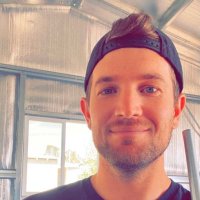 cameronjohnson17 (@camjohnson1556) 's Twitter Profile