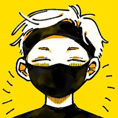 うめこぶちゃさんのプロフィール画像