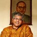 Prakash Ambedkar Profile picture