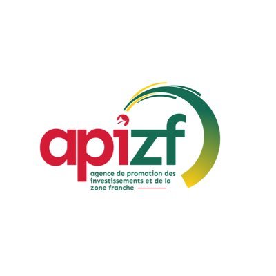 Compte Officiel de l’Agence de Promotion des Investissements et de la Zone Franche du Togo