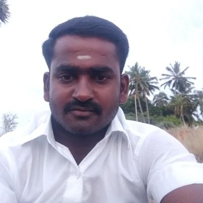 KarthickSap's profile picture. Karthick sap