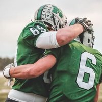 Marshfield Football (@marshfieldrams) 's Twitter Profile