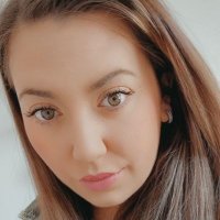 Stacey Parsons (@staceeeeyxxx) 's Twitter Profile Photo Stacey Parsons (@staceeeeyxxx) 's Twitter Profile Photo