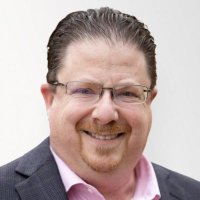 David Gersten (@dsgersten) 's Twitter Profile