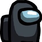 Wanury2's profile picture. 1010101010