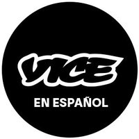 VICE en Español (@viceenespanol) 's Twitter Profile