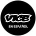 VICE en Español (@viceenespanol) Twitter profile photo VICE en Español (@viceenespanol) Twitter profile photo
