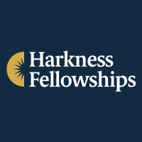 Harkness Fellowships in Health Policy and Practice (@harknessfellows) 's Twitter Profile