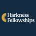 Harkness Fellowships in Health Policy and Practice (@harknessfellows) Twitter profile photo Harkness Fellowships in Health Policy and Practice (@harknessfellows) Twitter profile photo