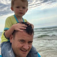 Hank Miller (@hmiller46) 's Twitter Profile