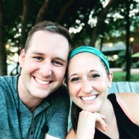 Ryan Bishop (@spencbishop) 's Twitter Profile Photo Ryan Bishop (@spencbishop) 's Twitter Profile Photo