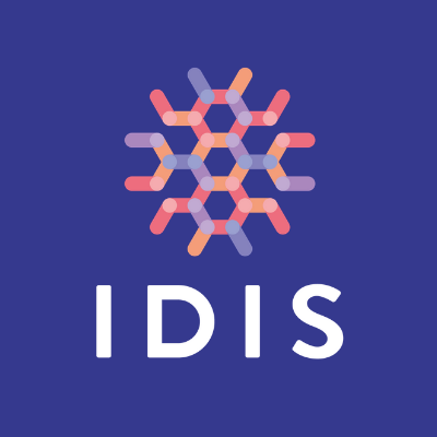 IDIS_Noticias Profile Picture