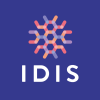IDIS(@IDIS_Noticias) 's Twitter Profile Photo