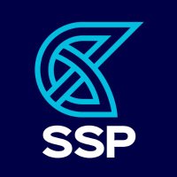 SustainableShrimp (@sshrimppartner) 's Twitter Profile Photo SustainableShrimp (@sshrimppartner) 's Twitter Profile Photo