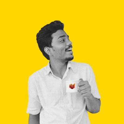 arthatworks's profile picture. ✝=♥︎
Graphic Designer