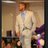 MannyBizness's profile image