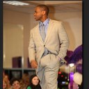 Emmanuel Alexandre - @MannyBizness - Twitter