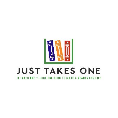 JustTakesOneさんのプロフィール画像