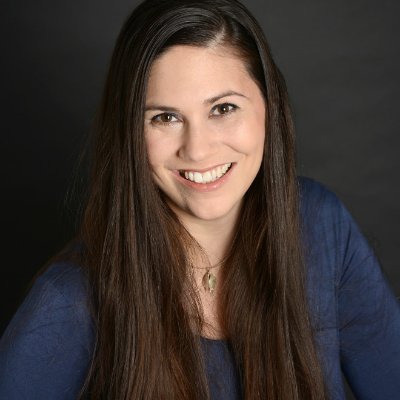 PinskiJulia's profile picture. My page -my rules )