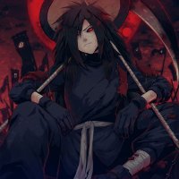 Geard (@g_e_a_r_d) 's Twitter Profile