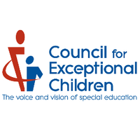 CEC Chapter 336 (@cecchapter336) 's Twitter Profile Photo