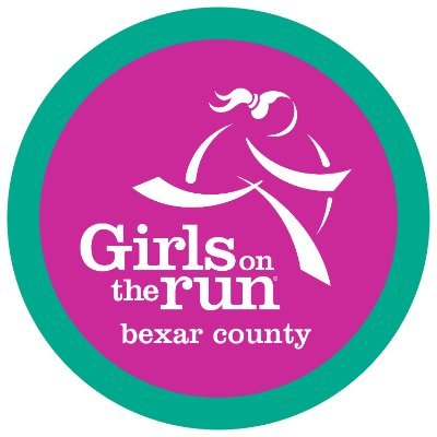 GOTR Bexar County - We inspire girls to be joyful, healthy, and confident using a fun, experience-based curriculum which creatively integrates running. Join us!