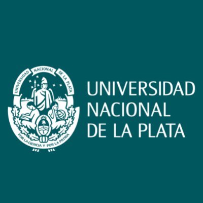 Prosecretaría de Posgrado de la Universidad Nacional de La Plata