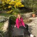 carole.rodriguezminguy@axa.fr 🎀 (@rodriguezminguy) Twitter profile photo carole.rodriguezminguy@axa.fr 🎀 (@rodriguezminguy) Twitter profile photo