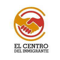 El Centro del Inmigrante(@El_CentroNYC) 's Twitter Profile Photo