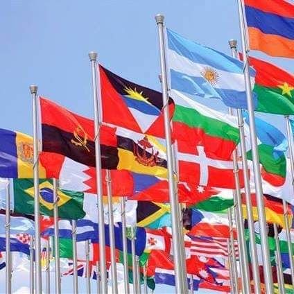 SChandrazi's profile picture. Don