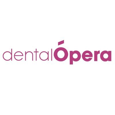 Dental Ópera