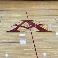 Atherton Basketball (@coachtudor) 's Twitter Profile