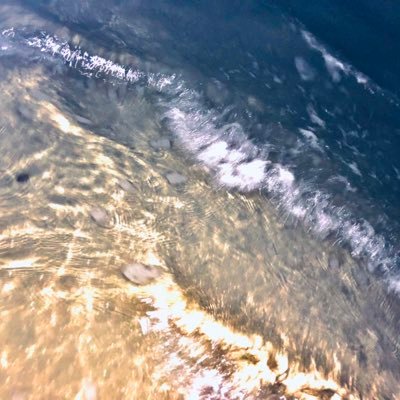 maaachan0523's profile picture. わがままボディ🐷